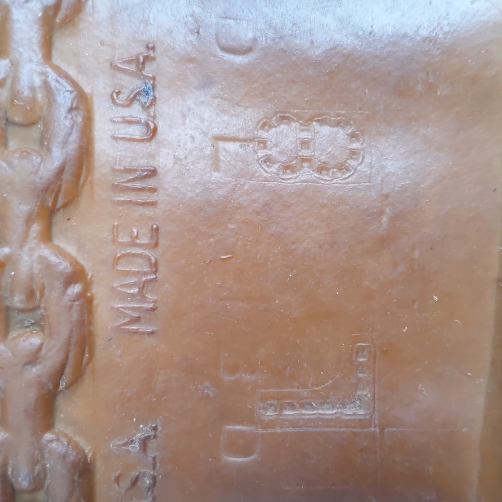 L.L. Bean boots - Picture 6 of 6